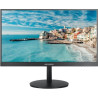 Monitor led 21.5'' hikvision ds-d5022fn00 senza bordi