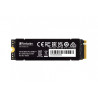 Ssd 4tb verbatim vi7000 m.2 pcie nvme 7000mb/s nero [49369]