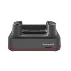 Caricabatterie honeywell eda52-hb-2 per dispositivo mobile