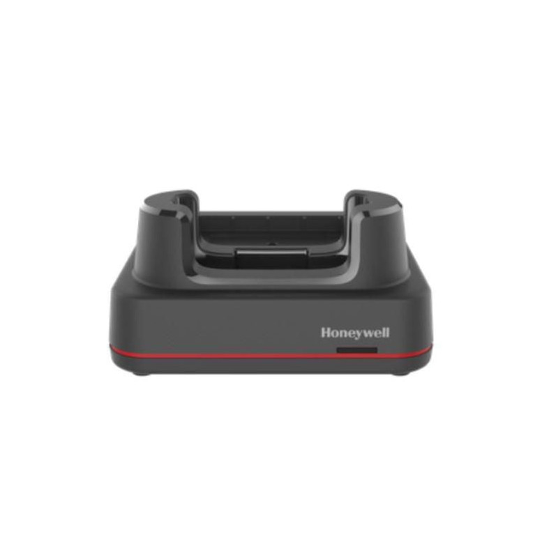 Caricabatterie honeywell eda52-hb-2 per dispositivo mobile