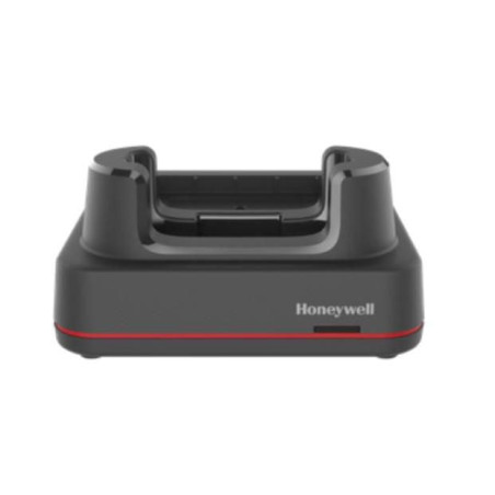 Caricabatterie honeywell eda52-hb-2 per dispositivo mobile