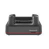 Caricabatterie honeywell eda52-hb-2 per dispositivo mobile