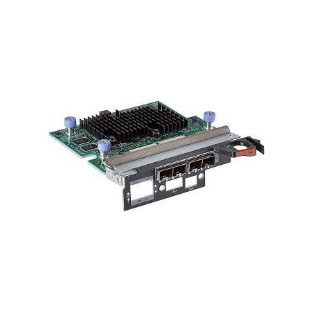 Scheda di interfaccia lenovo 4c57a14366 sfp+ 16gbit/s [4c57a14366]