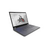 Notebook 16" lenovo p16 gen 2 i9-13980hx 32gb/1tb ssd/win11