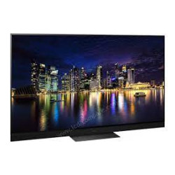 Tv oled 77" panasonic tx-77mz2000e smart uhd 3840x2160p