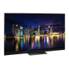 Tv oled 77" panasonic tx-77mz2000e smart uhd 3840x2160p