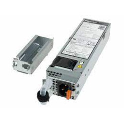 Alimentatore 1100w dell hot plug singolo 80 plus titanio [450-bbmc]