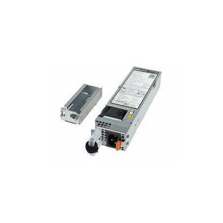 Alimentatore 1100w dell hot plug singolo 80 plus titanio [450-bbmc]