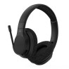 Cuffie belkin soundform [aud005btblk]