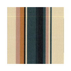 Copertura da esterno - tenda xtra bianco acrilico righina 250x140