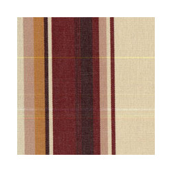 Copertura da esterno - tenda xtra bianco acrilico righina 300x140