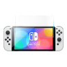 Vetro protettivo xtreme videogames 2.5d â?? 9h per nintendo switch