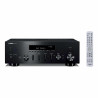 Sintoamplificatore yamaha r-n600 ricevitore stereo di rete airplay/bluetooth