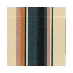 Copertura da esterno - tenda xtra bianco acrilico righina 300x140