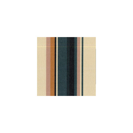 Copertura da esterno - tenda xtra bianco acrilico righina 300x140