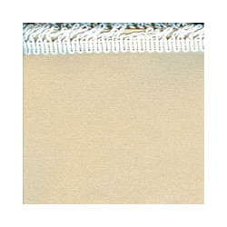 Copertura da esterno - tenda xtra bianco acrilico unita 250x140