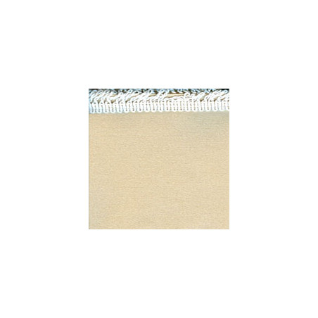 Copertura da esterno - tenda xtra bianco acrilico unita 250x140