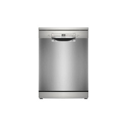 Lavastoviglie bosch serie 2 sms2hti02e 13 coperti classe d inox