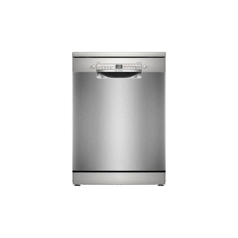 Lavastoviglie bosch serie 2 sms2hti02e 13 coperti classe d inox