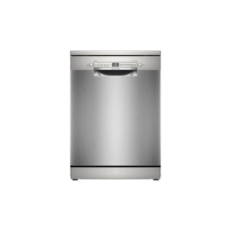 Lavastoviglie bosch serie 2 sms2hti02e 13 coperti classe d inox