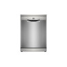 Lavastoviglie bosch serie 2 sms2hti02e 13 coperti classe d inox
