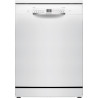 Lavastoviglie bosch serie 2 sms2htw02e 14 coperti classe d bianco