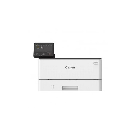 Stampante laser canon i-sensys x1440p a4 1.200x1.200dpi