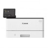 Stampante laser canon i-sensys x1440p a4 1.200x1.200dpi