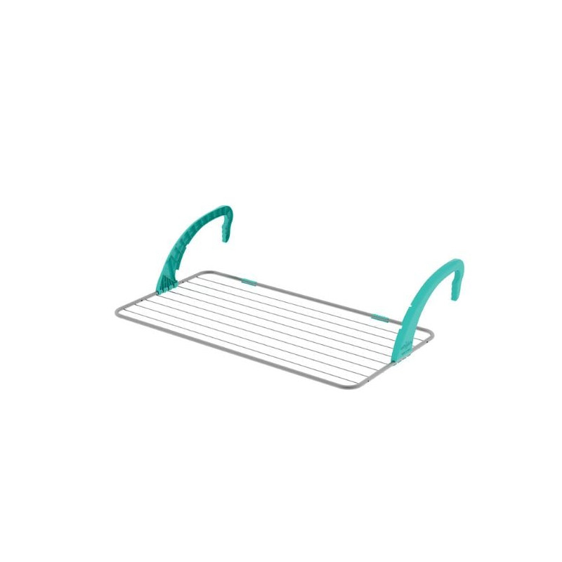 Stendibiancheria colombo new scal per radiatore orientabile 3m