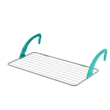 Stendibiancheria colombo new scal per radiatore orientabile 3m