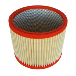 Filtro lavorwash 5.212.0162 per aspirapolvere aspiratore a cilindro