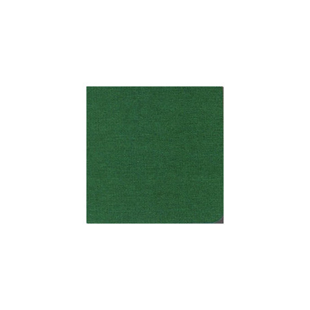 Copertura da esterno - tenda xtra bianco cotone pro unita 270x150