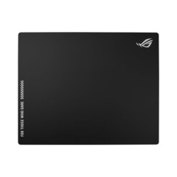 Mousepad asus rog moonstone ace nero [90mp03l0-bpua00]