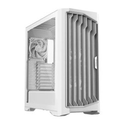 Case antec performance 1 ft full-tower atx/matx bianco [0-761345-10091-5]