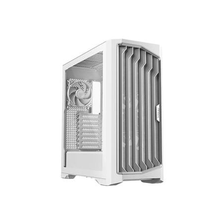 Case antec performance 1 ft full-tower atx/matx bianco [0-761345-10091-5]