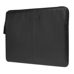 Custodia dbramante 1928 skagen pro in pelle per apple macbook pro