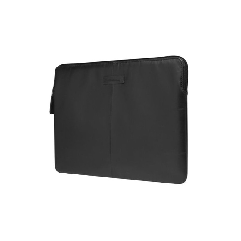 Custodia dbramante 1928 skagen pro in pelle per apple macbook pro