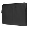 Custodia dbramante 1928 skagen pro in pelle per apple macbook pro