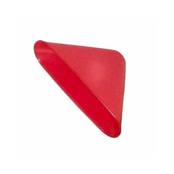 Campana diserbo dal degan cm.40x 7 h.13 [dal degan ]