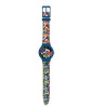 Orologio ds import per bimbo topolino con scatola 563506