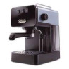 Macchina caffe gaggia deluxe eg2111 64 1.2l/3.7kg/grigio