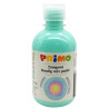 Tempera primo per poster 300ml menta [2002brp300611]
