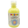 Tempera primo per poster 300ml giallo [2002brp300212]