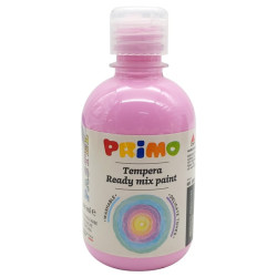 Tempera primo per poster 300ml rosa [2002brp300333]
