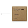 Pennini wacom one standard per per penna touchscreen 10pz [ack24911z]