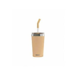 Tazza termica sigg helia muter pesca 0.45l beige [6014.90]