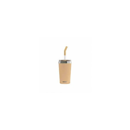 Tazza termica sigg helia muter pesca 0.45l beige [6014.90]
