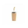 Tazza termica sigg helia muter pesca 0.45l beige [6014.90]