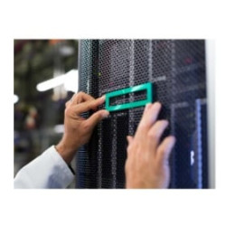 Kit cavo anteriori hpe per server nvme proliant dl3x5 gen11 ns204i-u