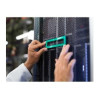 Kit cavo anteriori hpe per server nvme proliant dl3x5 gen11 ns204i-u